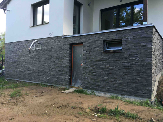 Norstone IL Rockpanels Charcoal.jpg
