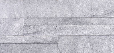 NORSTONE_Planc-silver-gray-quartz.jpg