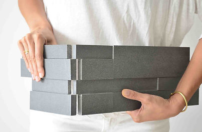 Norstone-Basalt-3D-Grey-Corner-Set.jpg