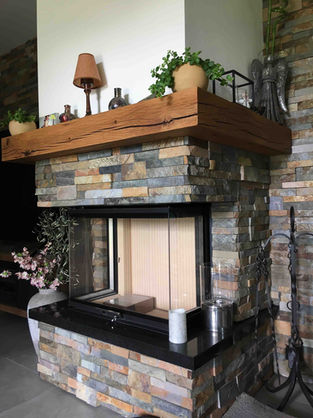 Norstone IL Rockpanels Ochre.jpg