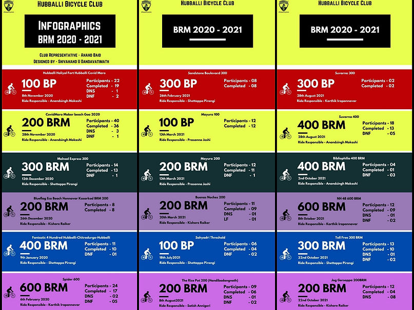Colour Psychology Infographic (1).jpg