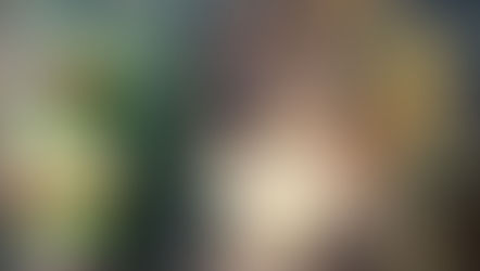 Shettappa Pirangi's SR memories