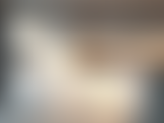 Essential Tips for Kitchen Remodeling in Milwaukee Wisconsin and Surrounding Areas