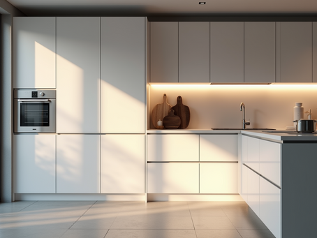 Essential Tips for Kitchen Remodeling in Milwaukee Wisconsin and Surrounding Areas