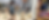 MADE Website Header.png