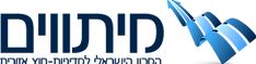mitvim-logo.png
