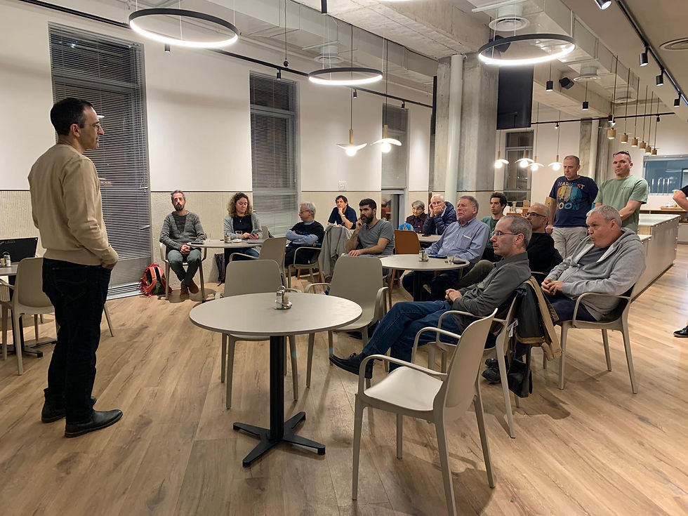 מפגש קרית המדע.jpeg