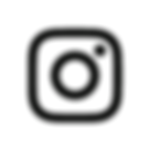 insta_w_img.png