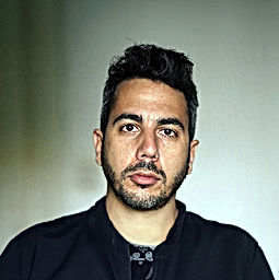 פרופ׳ איתי אטר