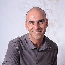shuki_harel.jpg