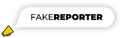 fake_riporter.png