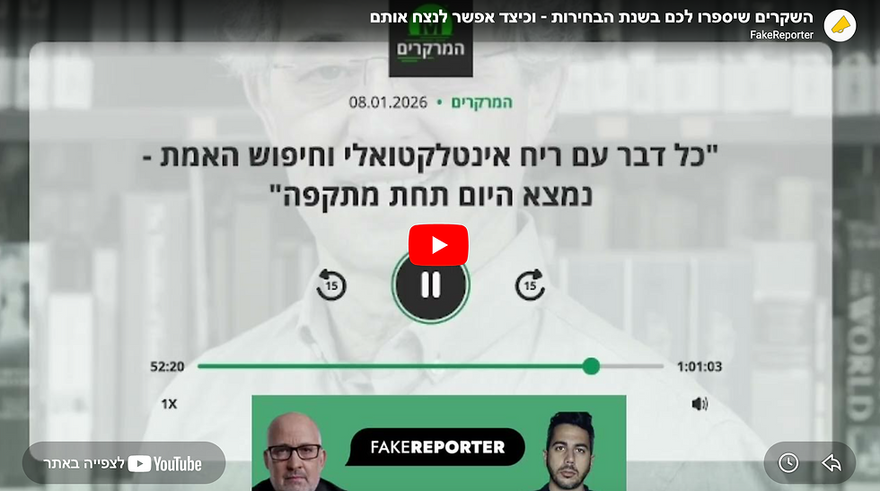 Screen Shot 2026-04-20 at 0.35.17.png