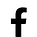 face_w_img