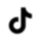tik_w_img.png