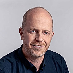 פרופ׳ איתי אטר