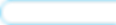 icon_right frame.png