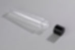 NULLEN TECH0273.jpg