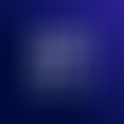 Fetch.ai, the open-access decentralized machine learning network for AI, Unveils AI Innovation Lab with Annual $10M Funding