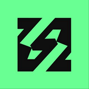 Rivalz, an AI Intel Layer, raises $9M to Enhance AI Intel Infrastructure