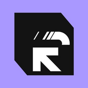 RiskLayer, The DeFi Economic Security Middleware on EigenLayer, raises Pre-Seed funding round co-led by Antler, Momentum 6