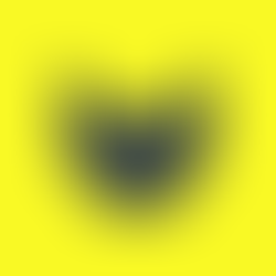 9 Lives Interactive, An Independent Game Studio, Secures $3 Million to Support Global Launch of Nyan Heroes