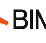 Bima Labs, the Bitcoin-backed Stablecoin Developer, raises $2.25M Seed Round Led By Portal Ventures