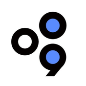 FLock.io, a Decentralized AI Platform Raises $6 Million in Seed Funding Round Led by Lightspeed Faction and Tagus Capital