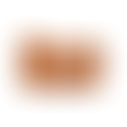 SatsRush, a Gamified Web3 Engagement Platform, Raised $700K In A Pre-Sale Funding Round