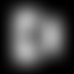 BTA Protocol, a Bitcoin DeFI ecosystem, raises $1.75M in Series A Funding round led by Crypto Labs