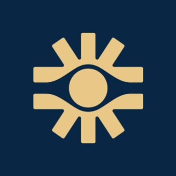 ETH Liquid Restaking Protocol