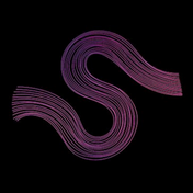 Sorella Labs, a Crypto Startup Building Tools To Solve Ethereum’s MEV Problem, Raises $7.5M in Seed Funding Round Led By Paradigm