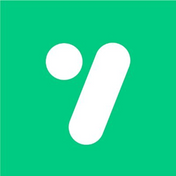 Vue Labs, a Decentralized social layer for Web3, raises $6M Pre-seed and Seed from Eureka Capital, PAKA, Genesis Ventures, and AU21 Capital