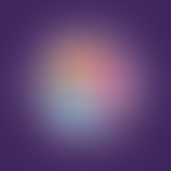 Premier Web3 multi-gaming platform Circle of Games Secures $1 Million from Nazara Technologies and The Hashgraph Association