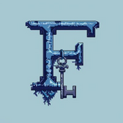 Farworld, the Farcaster-Native Gaming Company, raises $1.75M led by Variant, Lemniscap