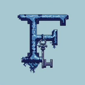 Farcaster-Native Gaming Company