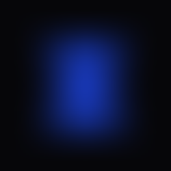 BSX Exchange, a DeFi Derivatives Protocol built on the Ethereum Layer 2 network Base, receives Strategic Investment from HTX Ventures