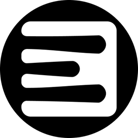 Intent-centric Ethereum L2