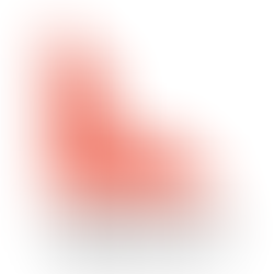 Lightspeed Venture Partners