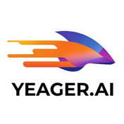 YeagerAI, AI Lab specializing in event-based communication for multi-agent systems, secures $7.5M Seed Round Led by North Island Ventures