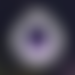 Drop Protocol, a Cross-chain liquid staking protocol, raises $4M in Seed Funding led by Coinfund