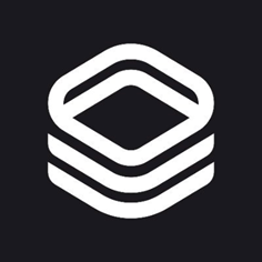 Web Assembly allowing devs to write apps in languages like rust