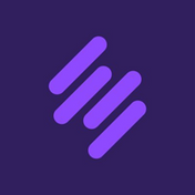 Solv, a Bitcoin Staking Protocol, Raises $11M from Nomura subsidiary Laser Digital, Blockchain Capital and OKX Ventures