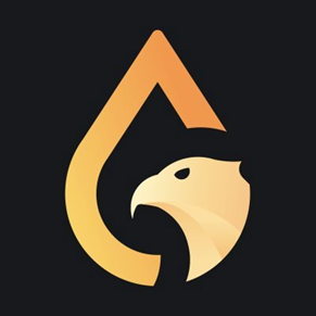 Gas Savings Platform