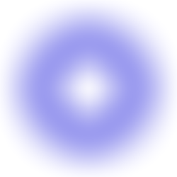 Octra, a Private Network Powered by Fully Homomorphic Encryption and Machine Learning, raises $4M from Finality Capital