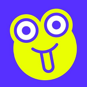 STIX, the Web3 Platform for Meme Promotions and Competitions, Raises $1.8M in Private Fundraising Round