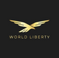 World Liberty Financial, a DeFi project linked to former U.S. President Donald Trump, to raise $300 million at $1.5 billion valuation in initial sale of tokens 