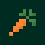 Carrot, a SOL DeFi platform, raises $600K in a Pre-Seed round led by BOOGLE, DKS Ventures