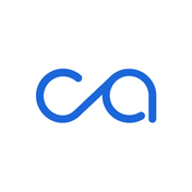 Lemniscap, a Crypto-Focused VC Firm, raises $70M to Invest in Early-Stage Startup anchored by Accolade Partners