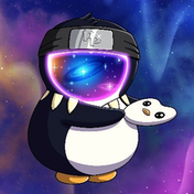 Vibes, a Trading Card Game, completes $2M Pre-Seed Ange Funding Round