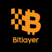 Bitlayer, the First Bitcoin Layer 2 Developer, raises $5M Led by Skyland Ventures in Recent Funding Round